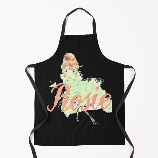 Item preview, Rosie name designed and sold by Areashor.