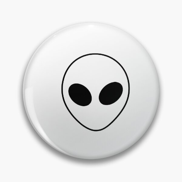 Item preview, Nice aliens designed and sold by Angelinjose.