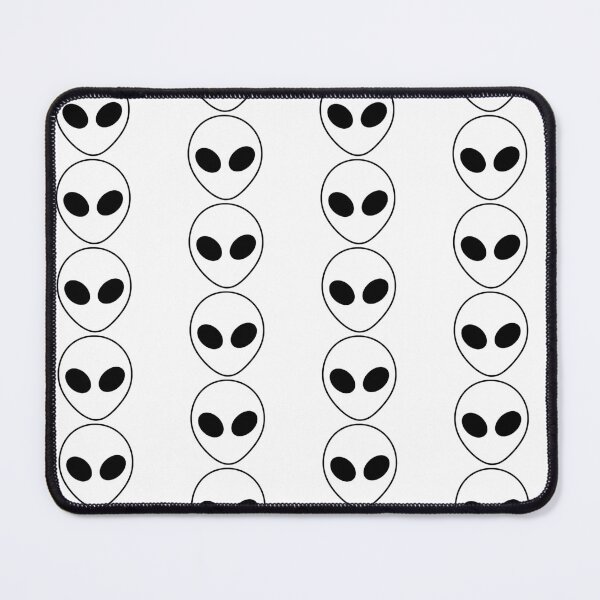 Item preview, Nice aliens designed and sold by Angelinjose.