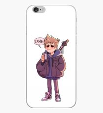 Lame iPhone Case