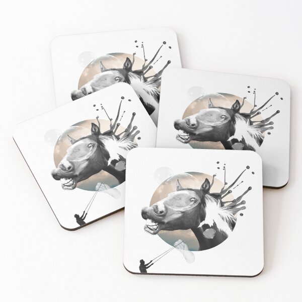 Item preview, Animal Portrait designed and sold by Mariana Shieverska.