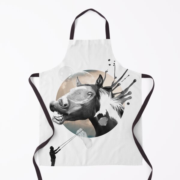 Item preview, Animal Portrait designed and sold by Mariana Shieverska.