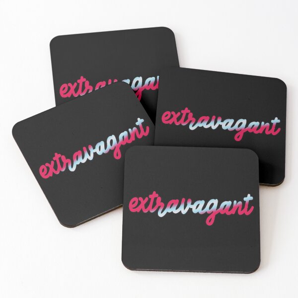 Item preview, Extravagant designed and sold by SassyClassyMe.