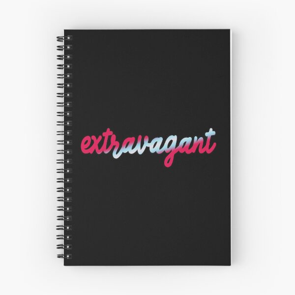 Item preview, Extravagant designed and sold by SassyClassyMe.