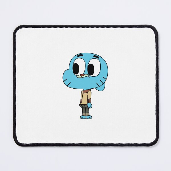 Item preview, Gambol designed and sold by GTRALPHA.