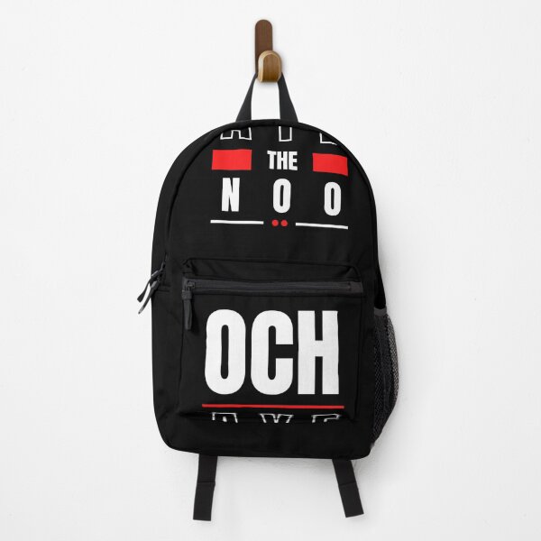 Item preview, Och Aye The Noo designed and sold by Naked-Alien.