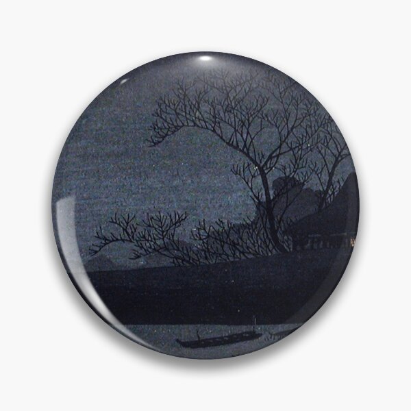 Artikelvorschau, Japan entworfen und verkauft von NihonStyle.