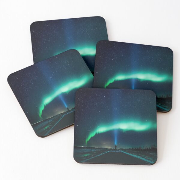Item preview, Aurora designed and sold by T G.
