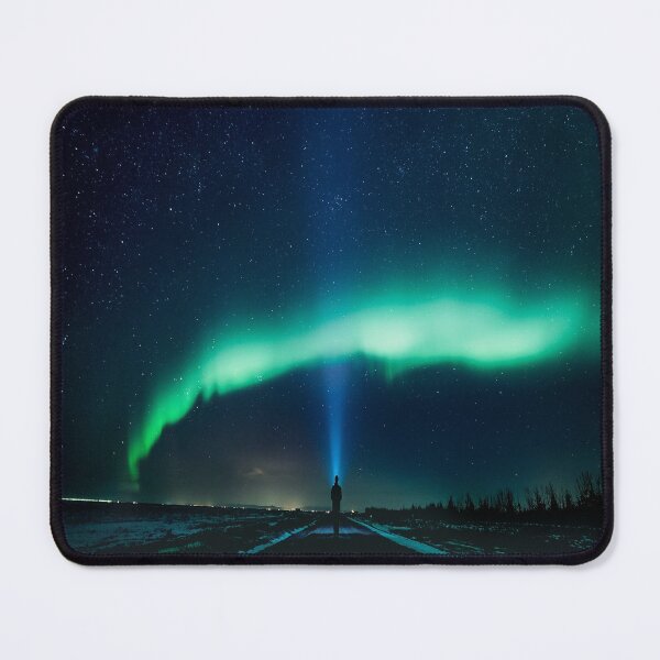 Item preview, Aurora designed and sold by T G.