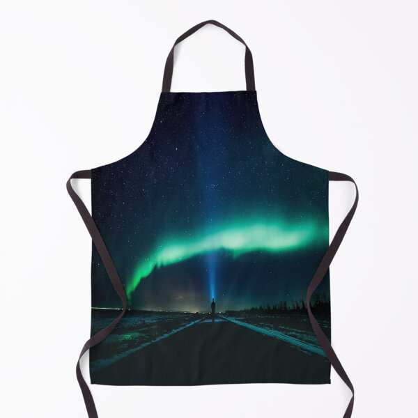 Item preview, Aurora designed and sold by T G.