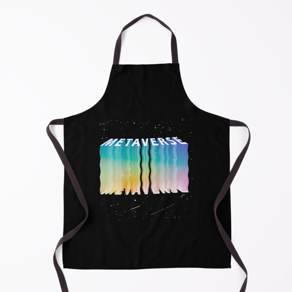 Item preview, OBV – Metaverse Wave designed and sold by vb66.