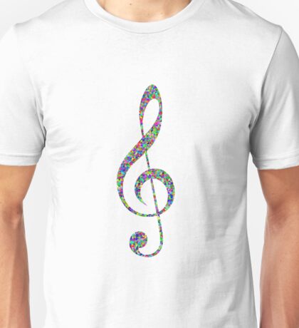 Country Music: Gifts & Merchandise | Redbubble