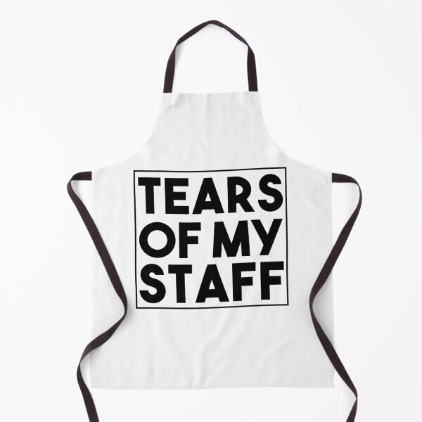 Item preview,  tears of my staff designed and sold by Mer Yem.
