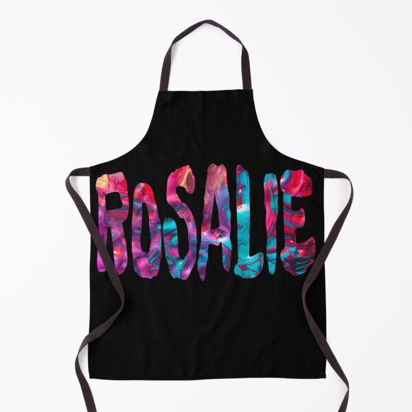 Item preview, Rosalie name designed and sold by Areashor.