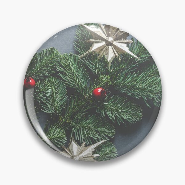 Item preview, adorno de árbol de navidad designed and sold by CreativePC.