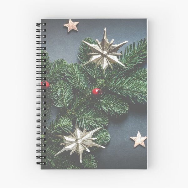 Item preview, christmas tree ornament designed and sold by CreativePC.