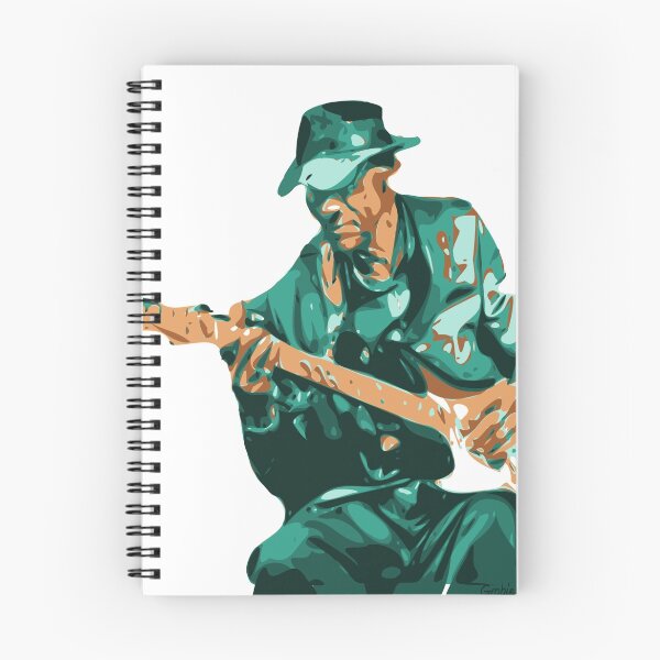 Item preview, Street Busker designed and sold by Grobie.