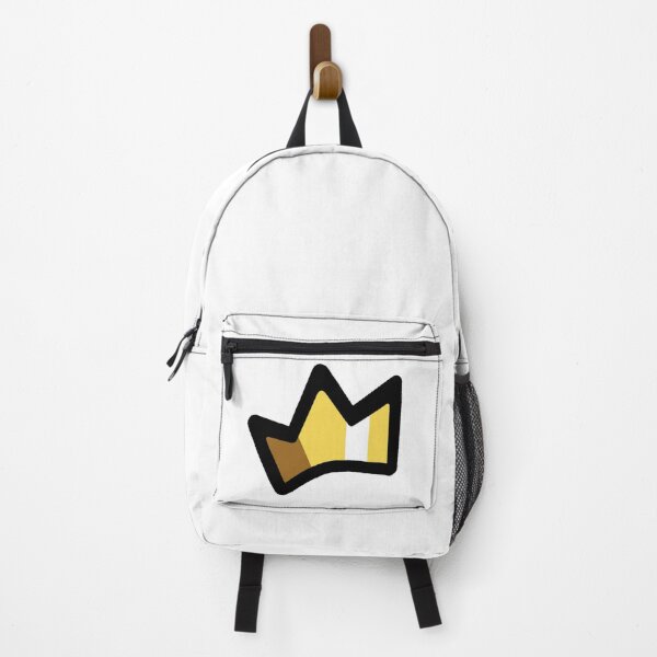 Item preview, Crown designed and sold by GTRALPHA.