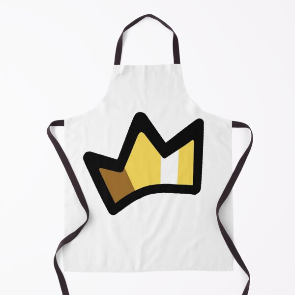 Item preview, Crown designed and sold by GTRALPHA.
