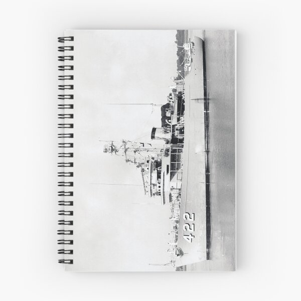 Item preview, USS AGGRESSIVE (MSO-422) SHIP'S STORE designed and sold by militarygifts.