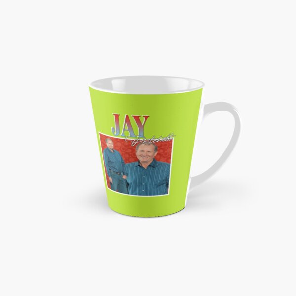 Modern Family mug, Modern Family tv series, Modern Family, J mug, Jay  Pritchett, Jay Pritchett mug, Personalized mug, Printed mug, Jay mug