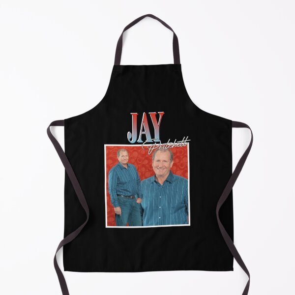 Item preview, Jay pritchett designed and sold by DillonMoen.