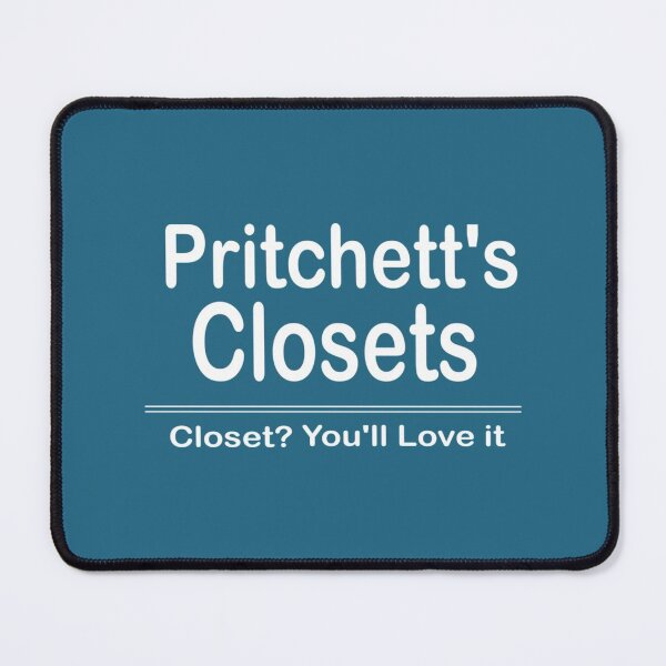 Item preview, Jay Pritchett_s quote gift, Pritchett_s Closet,Modern Family gift,Pritchett_s Closets designed and sold by DillonMoen.