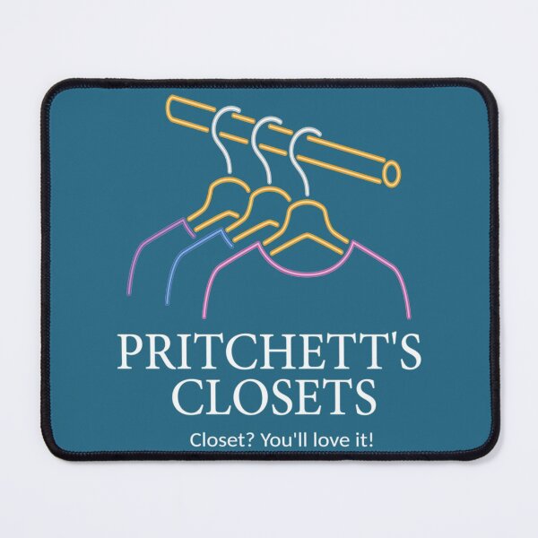 Item preview, Jay Pritchett_s quote gift, Pritchett_s Closet,Modern Family gift,Pritchett_s Closets designed and sold by DillonMoen.
