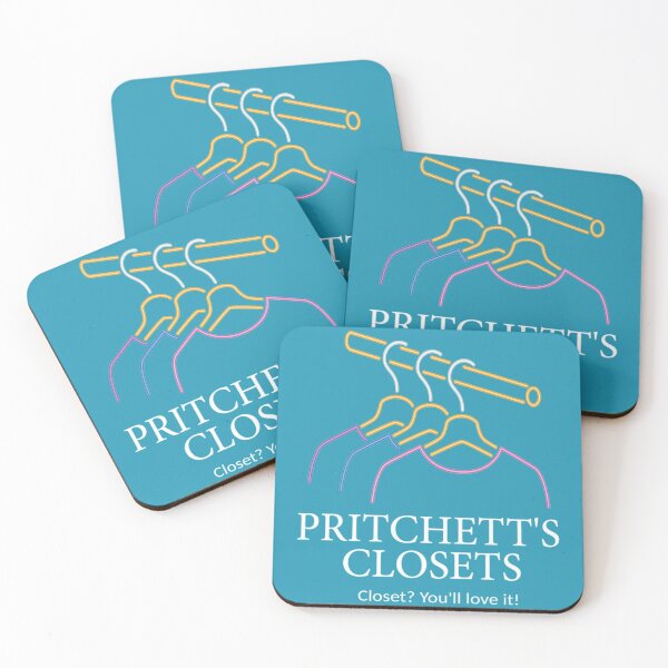 Item preview, Jay Pritchett_s quote gift, Pritchett_s Closet,Modern Family gift,Pritchett_s Closets designed and sold by DillonMoen.