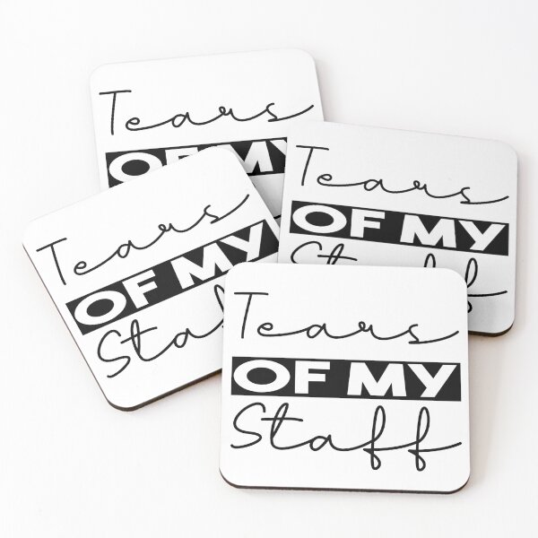Item preview,   tears of my staff designed and sold by Mer Yem.