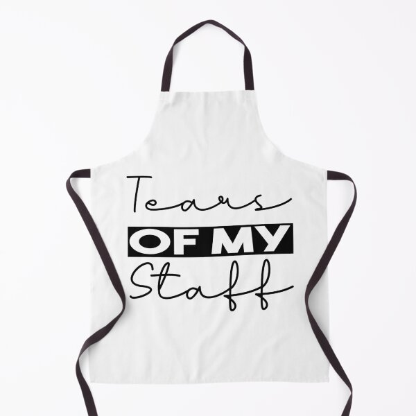 Item preview,   tears of my staff designed and sold by Mer Yem.