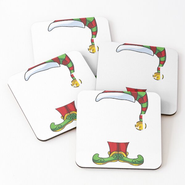 Item preview, the Gamer Elf Family Matching Christmas 2022 Gift designed and sold by designreb.