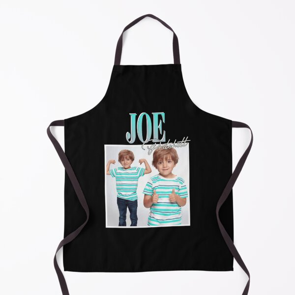 Item preview, Joe Prittchett designed and sold by DillonMoen.