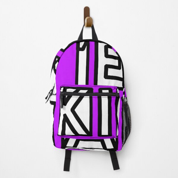 Item preview, Kick 'em all designed and sold by MIRO3D.