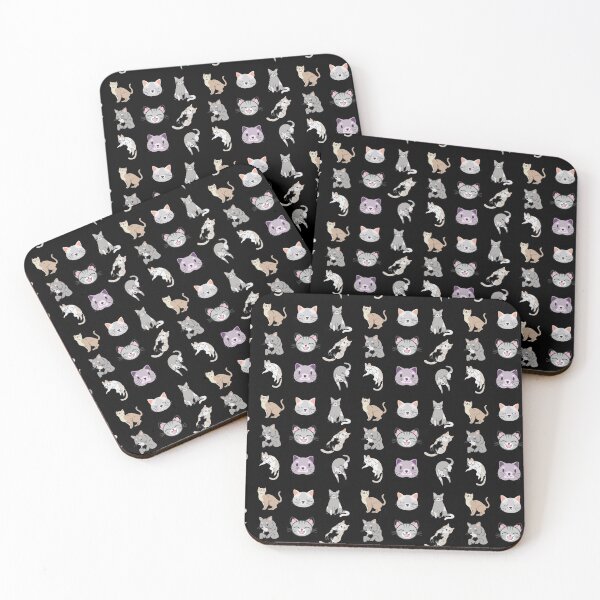 Item preview, Cat herder  designed and sold by Lovely-shop116.