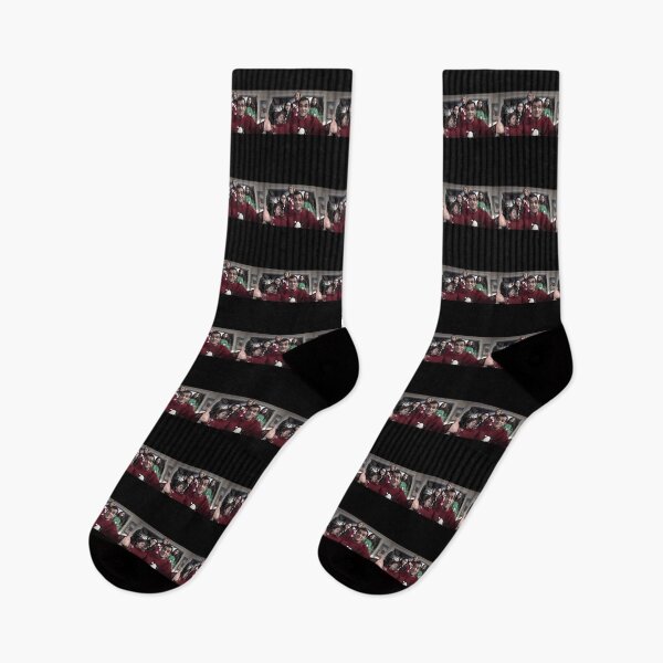 Item preview, Modern Family Christmas    designed and sold by DillonMoen.