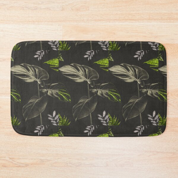 Item preview, Leafy designed and sold by Muhashii Mu.