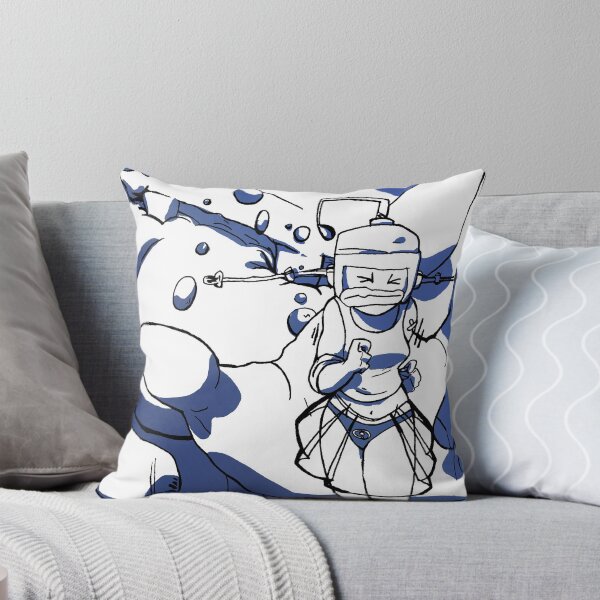 Item preview, La Capi escaping from the great Zulia designed and sold by lacapi-tv.