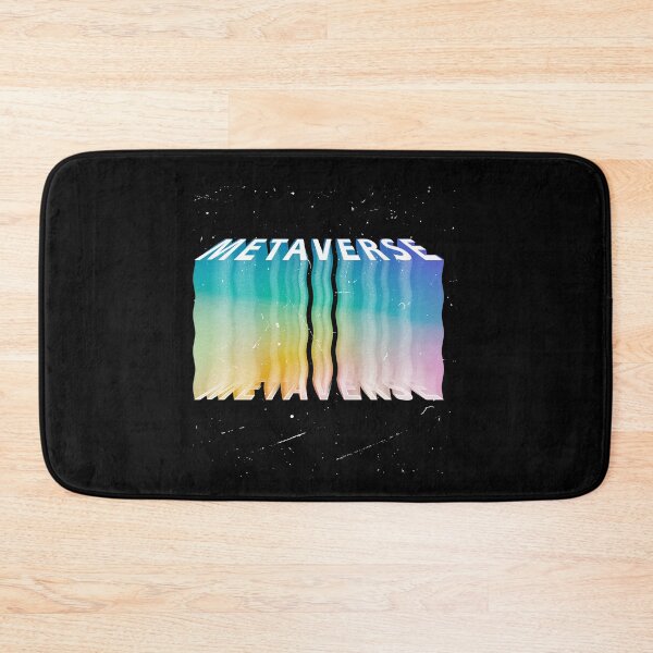 Item preview, OBV – Metaverse Wave designed and sold by vb66.