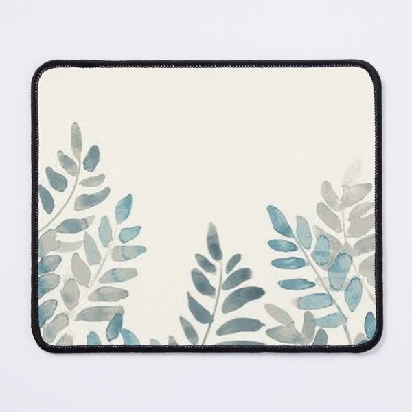 Item preview, Green Leaves designed and sold by jevelynlustan.