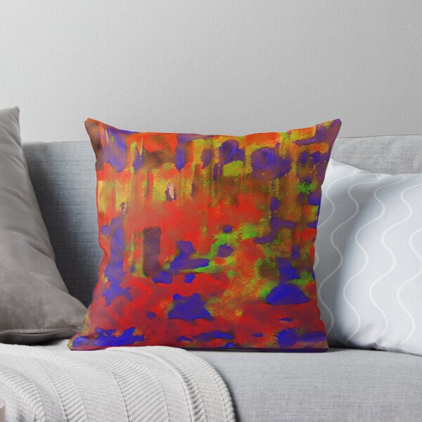 Item preview, Smoke Signals designed and sold by Littlehalfwings.
