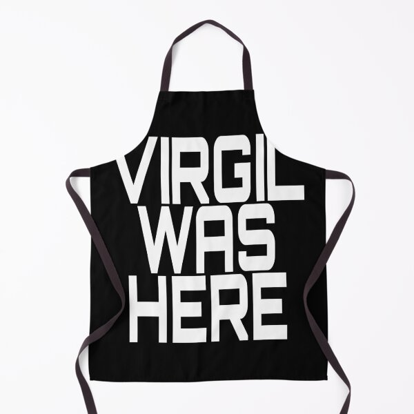 Item preview, VIRGIL EBLOH designed and sold by Aina RAMARSON.