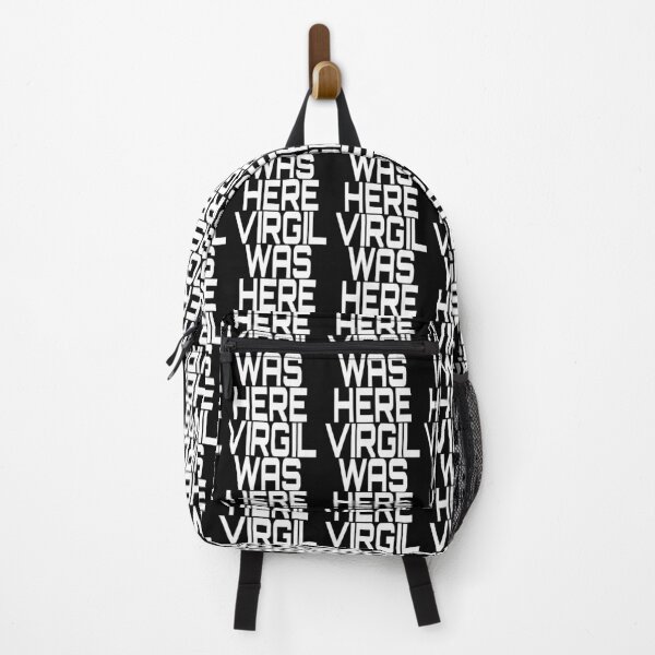 Item preview, VIRGIL EBLOH designed and sold by Aina RAMARSON.