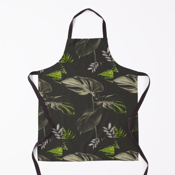 Item preview, Leafy designed and sold by Muhashii Mu.