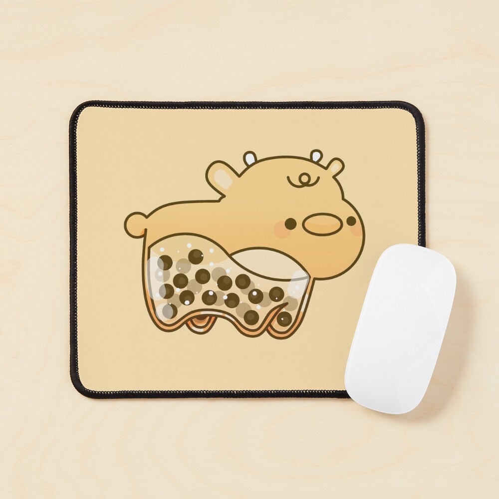 Item preview, Mouse Pad designed and sold by ernestember2.