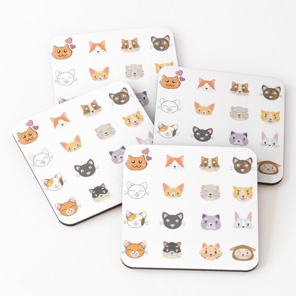 Item preview, cat herder designed and sold by Lovely-shop116.