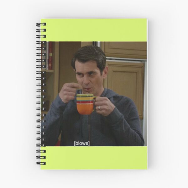 Item preview, Phil Dunphy     designed and sold by DillonMoen.