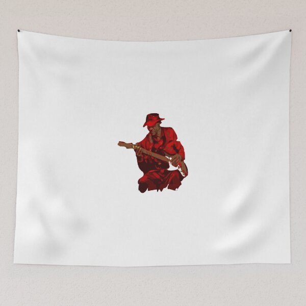Item preview, Street Busker designed and sold by Grobie.