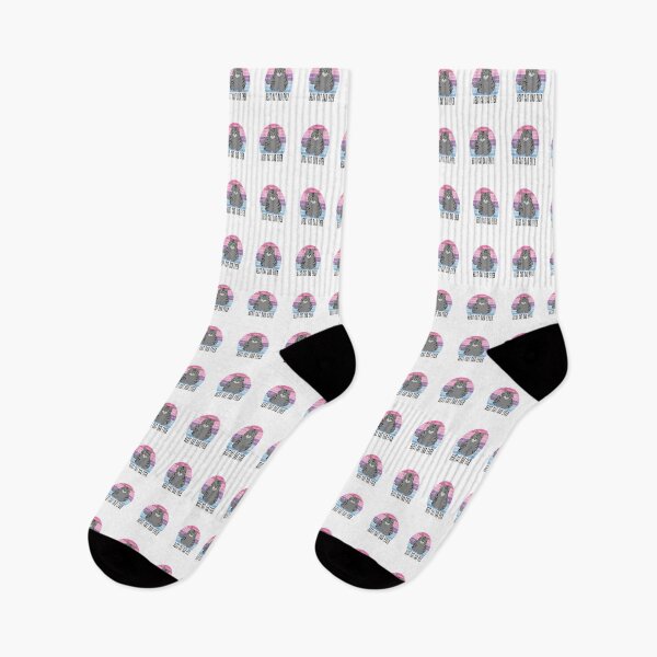 Item preview, catgender-best cat dad ever designed and sold by Yanbus.