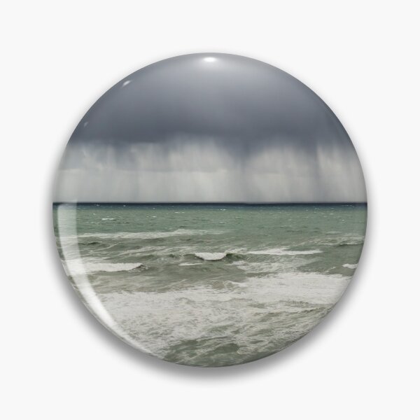 Item preview, Seastorm in Biarritz designed and sold by Weston  Westmoreland.